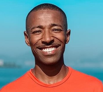 Foto de Neemias A. Cruz